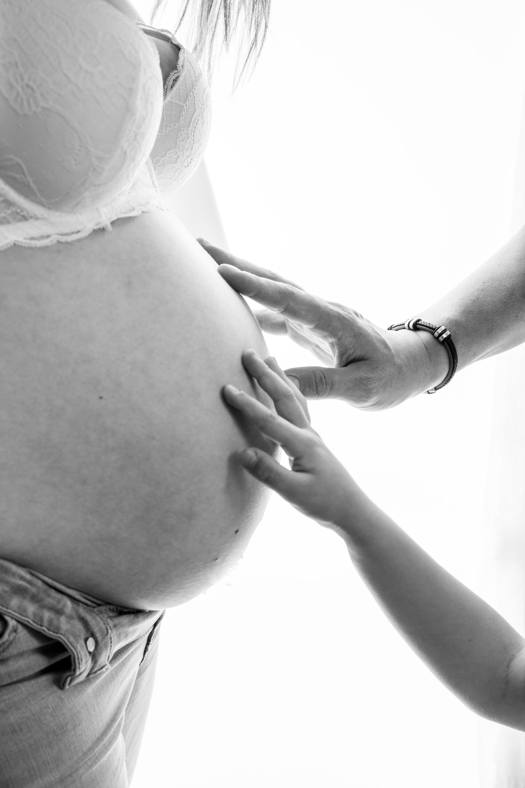 Embarazo Ana-0665 Fotografía de Embarazo en Ciudad Real