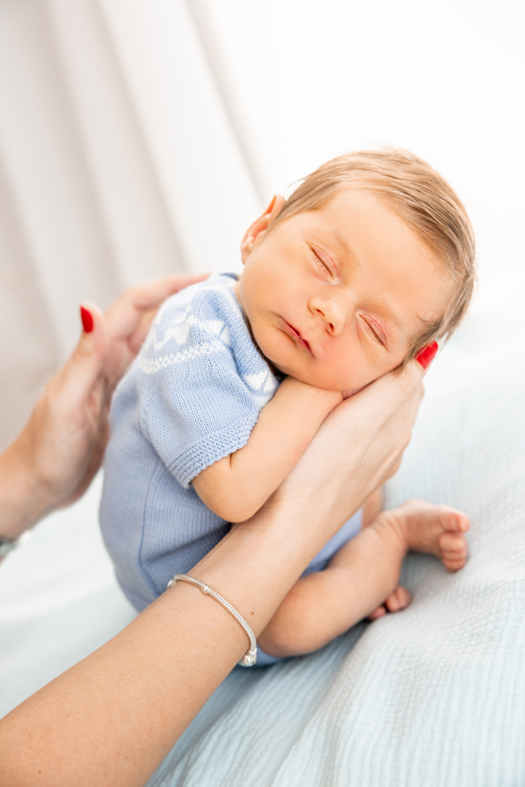 Regala una sesión de fotos en Ciudad Real