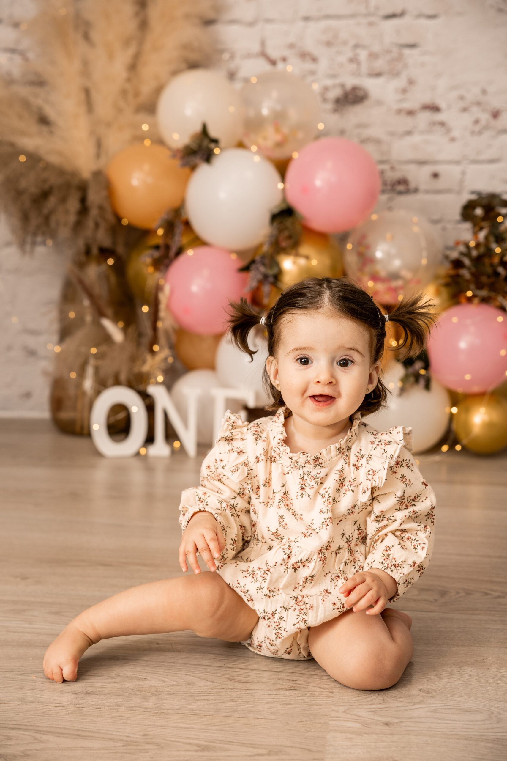 Embarazo en Estudio en Ciudad Real