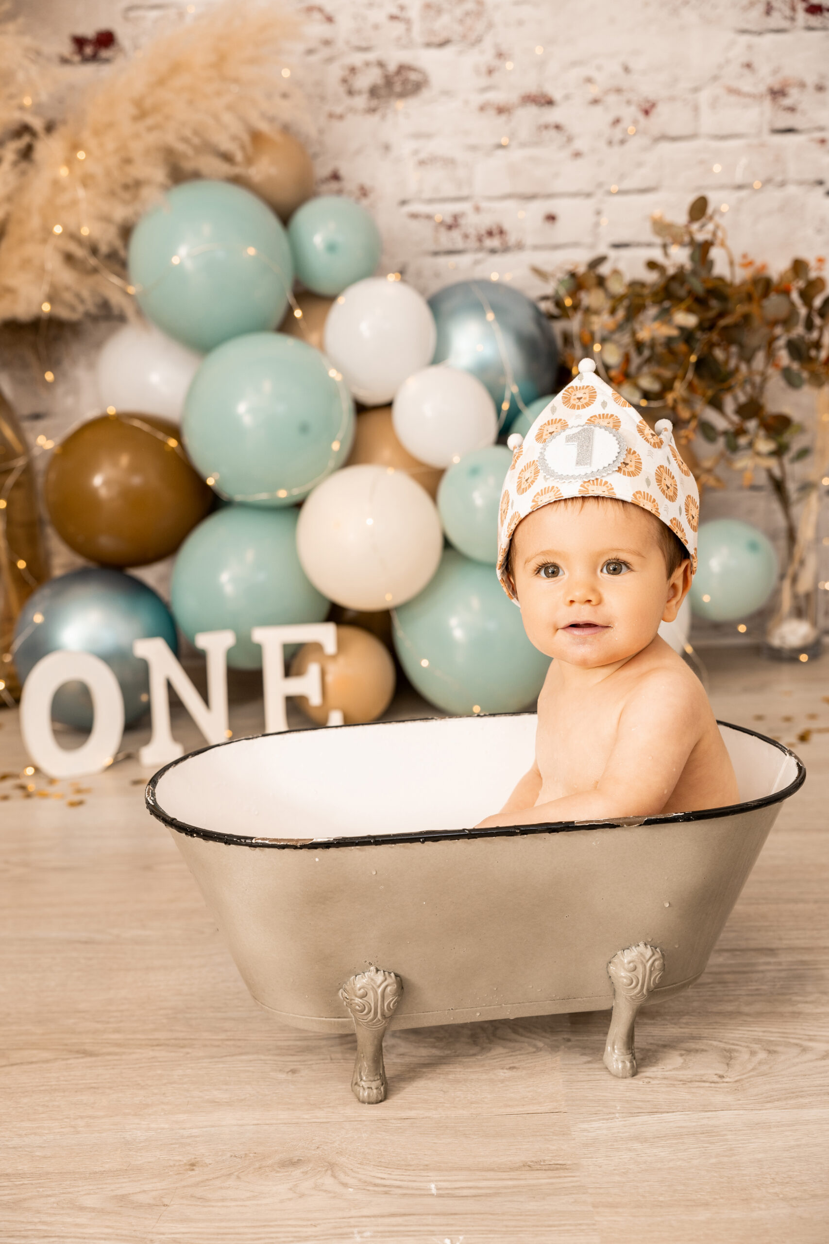 Seguimiento del primer año en Ciudad Real